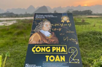 [🆕🇻🇳] Nhà sách giáo dục Lovebook  📚 Top1Book 📖 Mừng CÔNG PHÁ TOÁN 2 (TOÁN 11) đã trở lại với các học sinh 2K7!
Sách đang được ưu đãi chỉ 89K free ship. Các em ib cho page để đặt nha (sách in màu, full  , shares-1✔️ , likes-17❤️️ , date-2023-11-08 17:43:44🇻🇳🇻🇳🇻🇳📰🆕📚