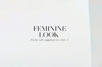 [🆕🇻🇳] LANE JT – Đấu trường sắc đẹp trong nước và quốc tế 👕 Top1Fashion 👗  𝐅𝐄𝐌𝐈𝐍𝐈𝐍𝐄 𝐋𝐎𝐎𝐊 𝑏𝑦 𝐿𝐴𝑁𝐸 𝐽𝑇
Standing out with our pre-fall elements for all ladies.
Discover more party outfits in stores and online now!———
𝗟𝗔𝗡𝗘 𝗝𝗧 , shares-192✔️ , likes-23K❤️️ , date-2023-11-09 16:30:17🇻🇳🇻🇳🇻🇳📰🆕