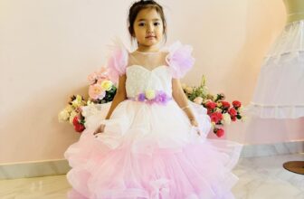 [🆕🇻🇳] Những Bông Hoa Nhỏ (AnBi Kids) 😎❤️️⭐️ Cách mix mầu đáng yêu quá ạ
#AnBieAcademy
#AnBiebyBonghoanho
#Nhungbonghoanho #Vaycongchua
, shares-0✔️ , likes-7❤️️ , date-2023-11-08 17:50:24🇻🇳🇻🇳🇻🇳📰🆕