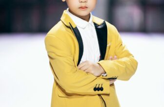 [🆕🇻🇳]  Vest trẻ em – Domark Kids- Bán buôn, bán lẻ vest trẻ em, vest bé trai cao cấp 🧑‍🧒❤️️👶⭐️ Bộ sưu tập “Fine” – nơi tận hưởng sự ấm áp và cảm xúc của mùa thu cho trẻ em! Mỗi bộ vest không chỉ là trải nghiệm thời trang mà còn là hành trình khám phá , shares-1✔️ , likes-34❤️️ , date-2023-11-15 15:01:29🇻🇳🇻🇳🇻🇳📰🆕