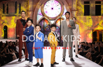 [🆕🇻🇳]  Vest trẻ em – Domark Kids- Bán buôn, bán lẻ vest trẻ em, vest bé trai cao cấp 🧑‍🧒❤️️👶⭐️  , shares-0✔️ , likes-7❤️️ , date-2023-11-23 16:43:17🇻🇳🇻🇳🇻🇳📰🆕