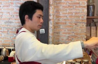 [☕️🇻🇳] All Day Coffee 🥤 Top1Coffee ☕️ 𝑪𝒉𝒂̀𝒐 𝒕𝒖𝒂̂̀𝒏 𝒎𝒐̛́𝒊, 𝒄𝒂́𝒄 𝑫𝒂𝒚-𝒎𝒂𝒌𝒆𝒓𝒔 𝒐̛̉ 𝑨𝒍𝒍 𝑫𝒂𝒚 𝒔𝒆̃ 𝒃𝒂̆́𝒕 đ𝒂̂̀𝒖 𝒃𝒖𝒐̂̉𝒊 𝒔𝒂́𝒏𝒈 𝒏𝒉𝒖̛ 𝒏𝒂̀𝒐 𝒏𝒉𝒊̉?  Cùng chúng mình ghé All Day Coffee , shares-0✔️ , likes-0❤️️ , date-2023-11-26 14:48:47🇻🇳🇻🇳🇻🇳📰🆕