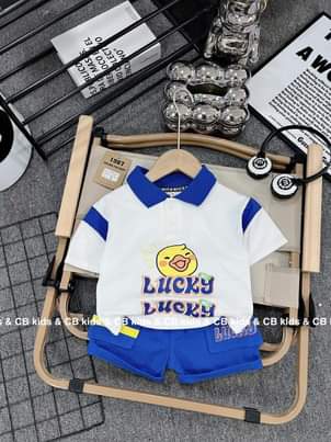 [🆕🇻🇳] Minh Anh 1994 -Fashion 🧑‍🧒❤️️👶⭐️ cố làm các mẫu xinh hoàn hảo cho các Be của Cô diện xinh đón Tết nào 
 , shares-0✔️ , likes-0❤️️ , date-🇻🇳🇻🇳🇻🇳📰🆕