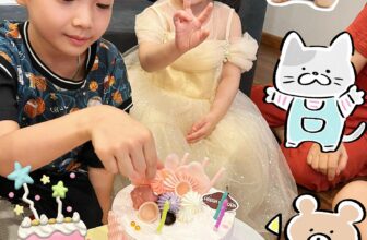 [🆕🇻🇳]  Váy Công Chúa – Miniberry  – Váy công chúa thiết kế chất liệu cao cấp, mềm mại cho bé gái 🧑‍🧒❤️️👶⭐️ Feedback đáng iu của em bé—————————
CAM KẾT ẢNH THẬT DO SHOP TỰ CHỤP
• Hotline : 0916.373.129 (iMess/Zalo)
• Vui Lòng Hẹn Shop Trước Khi Qua – Địa chỉ du , shares-0✔️ , likes-5❤️️ , date-2023-12-01 14:59:45🇻🇳🇻🇳🇻🇳📰🆕