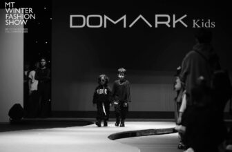 [🆕🇻🇳]  Vest trẻ em – Domark Kids- Bán buôn, bán lẻ vest trẻ em, vest bé trai cao cấp 🧑‍🧒❤️️👶⭐️ Buổi tổng duyệt cho “MT Winter Fashion show”
#DomarkKids – Vest trẻ em đẹp nhất!
www.domark.vn
Hotline/Zalo: 0983730766
Shop: 53/85 Hạ Đình, Thanh Xuân , shares-2✔️ , likes-10❤️️ , date-2023-12-09 02:36:40🇻🇳🇻🇳🇻🇳📰🆕