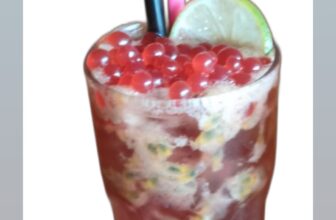 [☕️🇻🇳] Aurora Coffe Cần Thơ 🥤 Top1Coffee ☕️  Cuối tuần vui vẻ
Bạn muốn không gian yên tỉnh hẹn bạn bè tâm sự cuối tuần hãy đến Aurora đi nào, không gian thoáng mát,
Aur , shares-0✔️ , likes-1❤️️ , date-2023-12-08 13:31:13🇻🇳🇻🇳🇻🇳📰🆕