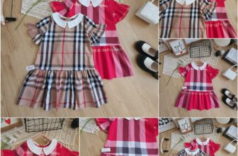 [🆕🇻🇳]  May mặc trẻ em Kidsky – Nơi gửi gắm niềm tin mua sắm của mẹ và bé 😎❤️️⭐️ 𝐊𝐡𝐨̂𝐧𝐠 𝐦𝐨̛ 𝐜𝐨̂̉ 𝐭𝐢́𝐜𝐡 𝐡𝐨𝐚𝐧𝐠 đ𝐮̛𝐨̛̀𝐧𝐠
𝐂𝐡𝐢̉ 𝐦𝐨̛ đ𝐨̛𝐧 𝐠𝐢𝐚̉𝐧 𝐧𝐠𝐚̀𝐲 𝐭𝐡𝐮̛𝐨̛̀𝐧𝐠 𝐯𝐚̂̃𝐧 𝐱𝐢𝐧𝐡
_________________________
Khách sỉ, lẻ đều ưng hàng bên shop, đơn giản  , shares-0✔️ , likes-22❤️️ , date-2023-12-14 19:25:36🇻🇳🇻🇳🇻🇳📰🆕