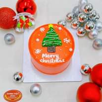 Không có mô tả ảnh.