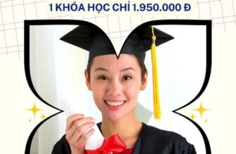 [🆕🇻🇳] EUC – Hệ Thống Trung Tâm Anh Ngữ Quốc Tế Cambridge 📚 Top1Learn 📕 #euc #english #IELTS
, shares-0✔️ , likes-0❤️️ , date-2023-12-16 19:55:16🇻🇳🇻🇳🇻🇳📰🆕