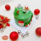 Không có mô tả ảnh.