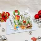 Không có mô tả ảnh.