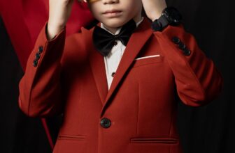 [🆕🇻🇳]  Vest trẻ em – Domark Kids- Bán buôn, bán lẻ vest trẻ em, vest bé trai cao cấp 🧑‍🧒❤️️👶⭐️ Noel đang về!
Những sắc màu Giáng Sinh đang tràn về trên khắp xóm làng quê hương cũng như phố phường rộn rã.
𝐃𝐨𝐦𝐚𝐫𝐤 𝐊𝐢𝐝𝐬 – 𝐕𝐞𝐬𝐭 𝐭𝐫𝐞̉ 𝐞𝐦 đ𝐞̣𝐩 𝐧𝐡𝐚̂́𝐭
𝐒𝐡𝐨𝐩:  , shares-5✔️ , likes-15❤️️ , date-2023-12-13 13:40:21🇻🇳🇻🇳🇻🇳📰🆕