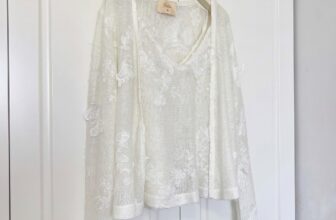 [🆕🇻🇳] H e s T i a 👕 Top1Fashion 👗  𝑵𝒂𝒏𝒄𝒚 𝑪𝒂𝒓𝒅𝒊𝒈𝒂𝒏Số lượng sẵn chỉ còn rất ít, vì vải phải đặt nên chúng mình sẽ chỉ restock nốt lần này thôi ạ! Cảm ơn các nàng đã yêu thíc thiết kế nancy  , shares-10✔️ , likes-58❤️️ , date-2023-12-21 01:00:31🇻🇳🇻🇳🇻🇳📰🆕