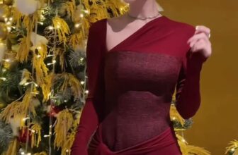 [🆕🇻🇳] CALEB 👕 Top1Fashion 👗   Giáng sinh đã đến rất gần! Caleb gửi lời chúc tốt lành nhất đến những khách hàng thân iu. Chúc các nàng có một dịp lễ đầy niềm vui, ấm áp và tràn nhập tìn , shares-0✔️ , likes-0❤️️ , date-2023-12-23 21:17:22🇻🇳🇻🇳🇻🇳📰🆕