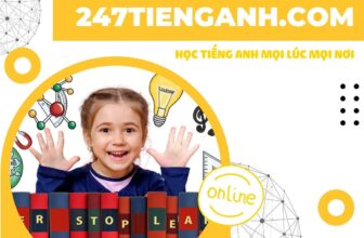 [🆕🇻🇳] EUC – Hệ Thống Trung Tâm Anh Ngữ Quốc Tế Cambridge 📚 Top1Learn 📕  ĐĂNG KÝ TRẢI NGHIỆM NGAY 247tienganh.com để được nhận ƯU ĐÃI SỐC—–
247tienganh.com sự lựa chọn hoàn hảo để học tiếng anh online chuẩn quốc tế.Chi , shares-6✔️ , likes-10❤️️ , date-2023-12-19 20:09:59🇻🇳🇻🇳🇻🇳📰🆕