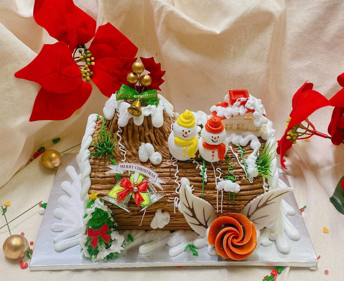 [🆕🇻🇳]  Made By Hằng – chuyên đồ len hanmade 🧑‍🧒❤️️👶⭐️  , shares-0✔️ , likes-1❤️️ , date-2024-08-18 14:56:12🇻🇳🇻🇳🇻🇳📰🆕