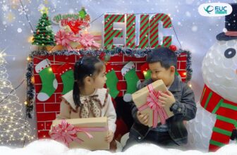 [🆕🇻🇳] EUC – Hệ Thống Trung Tâm Anh Ngữ Quốc Tế Cambridge 📚 Top1Learn 📕 MERRY CHRISTMAS & HAPPY NEW YEAR – NHẬN NGAY MÓN QUÀ TỪ ÔNG GIÀ NOEL KHI ĐĂNG KÝ KHÓA HỌCHỌC TẠI EUC ĐƯỢC THI NHẬN BẰNG CẤP QUỐC TẾ CỦA ĐẠI HỌC CAMBRIDGE , shares-10✔️ , likes-45❤️️ , date-2023-12-18 20:52:43🇻🇳🇻🇳🇻🇳📰🆕