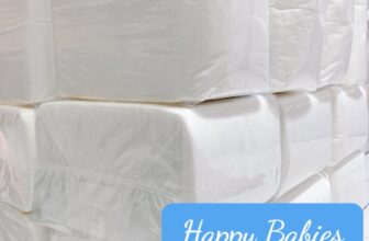 [🆕🇻🇳] Happy Babies Shop- Chuyên Đồ Dùng Sau Sinh, Mẹ & Bé 👕 Top1Fashion 👗  Trọn gói đi sinh ko thể thiếu khăn vải Cariss
Shop em bán quanh năm suốt tháng khăn vải chưa bao giờ hết hot ạ
#khanvaidanang #khanvaicariss #trongoidi , shares-0✔️ , likes-1❤️️ , date-2023-12-19 13:17:39🇻🇳🇻🇳🇻🇳📰🆕