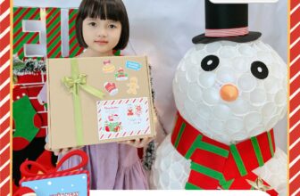 [🆕🇻🇳] EUC – Hệ Thống Trung Tâm Anh Ngữ Quốc Tế Cambridge 📚 Top1Learn 📕 MERRY CHRISTMAS & HAPPY NEW YEAR – ƯU ĐÃI HỌC PHÍ CÁC CẤP ĐỘHỌC TẠI EUC ĐƯỢC THI NHẬN BẰNG CẤP QUỐC TẾ CỦA ĐẠI HỌC CAMBRIDGE VƯƠNG QUỐC ANHƯU ĐÃI HỌC , shares-24✔️ , likes-20❤️️ , date-2023-12-17 21:30:02🇻🇳🇻🇳🇻🇳📰🆕