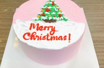 [🆕🇻🇳] Hương Việt Bakery 🍔 Top1Food  🍜  Khách yêu ơi bánh Giáng sinh đặt trước giúp Hương Việt sớm 2-3 ngày để Hương Việt lên lịch đi giao cho đúng lịch của khách nhé
, shares-0✔️ , likes-6❤️️ , date-2023-12-20 13:36:35🇻🇳🇻🇳🇻🇳📰🆕