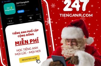 [🆕🇻🇳] EUC – Hệ Thống Trung Tâm Anh Ngữ Quốc Tế Cambridge 📚 Top1Learn 📕 247TIENGANH.COM – TIẾNG ANH PHỔ CẬP CỘNG ĐỒNG MIỄN PHÍChương trình tiếng Anh Cambridge tại 247tienganh với các khóa học và luyện thi theo chuẩn Châu Âu  , shares-11✔️ , likes-10❤️️ , date-2023-12-21 21:41:47🇻🇳🇻🇳🇻🇳📰🆕