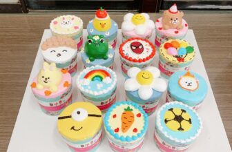 [🆕🇻🇳] Hương Việt Bakery 🍔 Top1Food  🍜  Thích quá, Giáng Sinh đến rồi, khách ơi, khách yêu đã đặt bánh cho gia đình mình chưa ạ
, shares-0✔️ , likes-2❤️️ , date-2023-12-22 22:11:38🇻🇳🇻🇳🇻🇳📰🆕