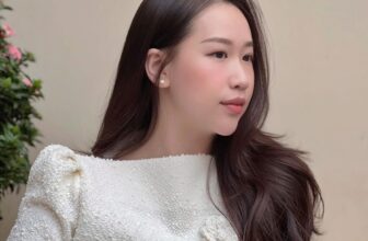 [🆕🇻🇳] H e s T i a 👕 Top1Fashion 👗  𝐎𝐮𝐫 𝐜𝐮𝐬𝐭𝐨𝐦𝐞𝐫’𝐬 𝐟𝐞𝐞𝐝𝐛𝐚𝐜𝐤𝚃𝚑𝚊𝚗𝚔𝚜 𝚘𝚞𝚛 𝚋𝚎𝚕𝚘𝚟𝚎𝚍 𝚌𝚞𝚜𝚝𝚘𝚖𝚎𝚛 𝚏𝚘𝚛 𝚜𝚎𝚗𝚍𝚒𝚗𝚐 𝚋𝚎𝚊𝚞𝚝𝚒𝚏𝚞𝚕 𝚙𝚒𝚌𝚝𝚞𝚛𝚎𝚜 𝚝𝚘 𝙷𝚎𝚜𝚝𝚒𝚊.Ngắm nhìn nàng thơ của chúng mình xinh đẹp trong những th , shares-6✔️ , likes-29❤️️ , date-2023-12-31 19:46:33🇻🇳🇻🇳🇻🇳📰🆕