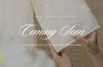 [🆕🇻🇳] H e s T i a 👕 Top1Fashion 👗  𝐓𝐄𝐓 𝐂𝐎𝐋𝐋𝐄𝐂𝐓𝐈𝐎𝐍 – 𝐂𝐨‌𝐦𝐢𝐧𝐠 𝐒𝐨𝐨𝐧Mùa Xuân luôn là nguồn cảm hứng tươi đẹp để Hestia chắp bút cho những thiết đế đầy dịu dàng của mình. Bộ sưu tập lần này, He , shares-1✔️ , likes-16❤️️ , date-2024-01-03 21:52:21🇻🇳🇻🇳🇻🇳📰🆕