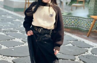 [🆕🇻🇳]  Dứa Home Baby Clothing 🧑‍🧒❤️️👶⭐️ 𝑁𝑒𝑤 𝐶𝑜𝑙𝑙𝑒𝑐𝑡𝑖𝑜𝑛 | 𝑊𝑖𝑛𝑡𝑒𝑟 2024
Hàng Tết đã lên kệ, bé chưa có đồ xinh diện Tết ghé ngay 𝑫𝒖̛́𝒂 𝑯𝒐𝒎𝒆 𝒃𝒂𝒃𝒚 𝒄𝒍𝒐𝒕𝒉𝒆𝒔 lựa cho bé những bộ đồ đẹp nhất nhé.*Một ch , shares-1✔️ , likes-80❤️️ , date-2024-01-08 16:17:28🇻🇳🇻🇳🇻🇳📰🆕