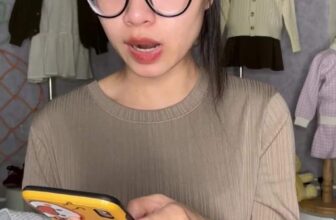 [🆕🇻🇳]  Dứa Home Baby Clothing 🧑‍🧒❤️️👶⭐️ 𝐓𝐇𝐀𝐍𝐇 𝐋𝐘́ 𝐗𝐀̉ 𝐊𝐇𝐎- 𝐆𝐈𝐀́ 𝐑𝐄̉ 𝐍𝐇𝐔̛ 𝐂𝐇𝐎
Mời khách hàng của Dứa Home tham gia buổi live sale giảm giá lên đến 𝟖𝟎% của Dứa Home vào 𝟐𝟎𝐡 ngày 𝟎𝟖/𝟎𝟏/𝟐𝟎𝟐𝟒
Các s , shares-0✔️ , likes-9❤️️ , date-2024-01-08 01:10:10🇻🇳🇻🇳🇻🇳📰🆕