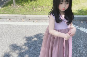 [🆕🇻🇳]  Tiệm nhà NaNa – Thời trang cho bé yêu 🧑‍🧒❤️️👶⭐️ Mẹ nào ko thích mặc 2s hở với cả dáng dài cho kín đáo chốt ngay sang mã này giúp em nhaaaaa
5 màu như ảnh mà em thấy đen trắng nâu đẹp nhất đó ạ
Fulls , shares-0✔️ , likes-0❤️️ , date-2024-02-15 18:48:15🇻🇳🇻🇳🇻🇳📰🆕