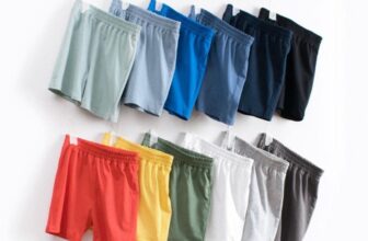 [🆕🇻🇳]  Tiệm nhà NaNa – Thời trang cho bé yêu 🧑‍🧒❤️️👶⭐️  ÔI TRỜI ĐÚNG Ý ĐÂY RỒI  Áo thì quá nhiều quần thì cực hiếm lunnnnn nha mẹ ơiSeo onlyyy 2⃣9⃣9⃣ k/set 6c tính ra có #50k/1c rẻ bền nh , shares-0✔️ , likes-0❤️️ , date-2024-02-17 13:09:52🇻🇳🇻🇳🇻🇳📰🆕