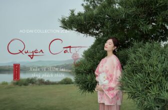 [🆕🇻🇳] H e s T i a 👕 Top1Fashion 👗  𝐐𝐮𝐲𝐞̂𝐧 𝐂𝐚́𝐭 – 𝐀𝐨 𝐃𝐚𝐢 & 𝐏𝐡𝐚𝐩 𝐏𝐡𝐮𝐜 𝐓𝐞𝐭 𝐂𝐨𝐥𝐥𝐞𝐜𝐭𝐢𝐨𝐧 𝟐𝟎𝟐𝟒
, shares-0✔️ , likes-24❤️️ , date-2024-01-07 14:32:38🇻🇳🇻🇳🇻🇳📰🆕