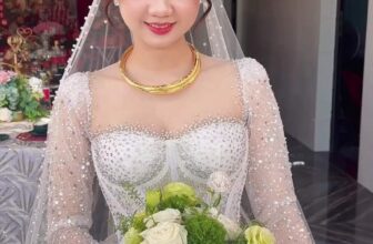 [🆕🇻🇳] Lê Tâm Wedding Quảng Bình 🤵🏻 Top1Wedding 👰🏻  Những thước hình đẹp nhất trong đám cưới của cd Trịnh Thu Hàtrong chiếc váy xinh của nhà Tâm, dâu nhà nào cũng xinh xắn hết nấc      #letam  #phongsucuoi   , shares-0✔️ , likes-0❤️️ , date-2024-01-18 03:47:30🇻🇳🇻🇳🇻🇳📰🆕