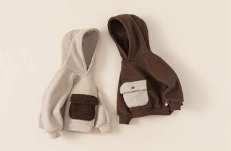 [🆕🇻🇳]  Dứa Home Baby Clothing 🧑‍🧒❤️️👶⭐️ Khách em pass lại mấy mẫu này do đổi size lớn hơn cho bé
Size hiện tại: 80 cho bé 8-9-10kg
, shares-0✔️ , likes-1❤️️ , date-2024-01-09 13:40:27🇻🇳🇻🇳🇻🇳📰🆕