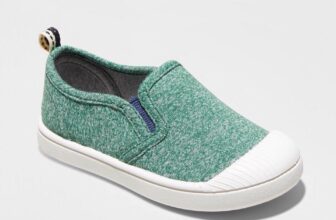 [🆕🇻🇳] Baby Home – Chuyên đồ sơ sinh xuất khẩu – Chuyên sỉ, lẻ quần áo, giầy dép, phụ kiện cho bé yêu 🧑‍🧒❤️️👶⭐️ Giày Cat & Jack cho bé
Hàng xuất dư nguyên tem mác
Size 21-30
#Gía hạt rẻ nhất thị trường luôn ạ
#130K
Inbox cho shop để được tư vấn nhanh nhất nh , shares-1✔️ , likes-13❤️️ , date-2018-09-17 14:00:40🇻🇳🇻🇳🇻🇳📰🆕