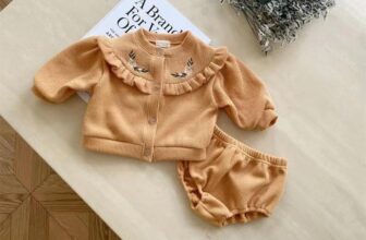 [🆕🇻🇳]  Dứa Home Baby Clothing 🧑‍🧒❤️️👶⭐️ Bạn chưa chọn được 𝐁𝐨𝐝𝐲 cho bé mặc Tết
𝐃𝐮̛́𝐚 𝐇𝐨𝐦𝐞 𝐛𝐚𝐛𝐲 𝐜𝐥𝐨𝐭𝐡𝐞𝐬 chọn lọc những mẫu xinh nhất và phù hợp nhất với thời tiết của tất cả vùng miền  (𝐂𝐨́ 𝐦𝐚̂̃𝐮 , shares-0✔️ , likes-8❤️️ , date-2024-01-16 23:00:44🇻🇳🇻🇳🇻🇳📰🆕