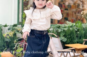 [🆕🇻🇳]  Dứa Home Baby Clothing 🧑‍🧒❤️️👶⭐️ 𝐒𝐚𝐮 𝐜𝐨̛𝐧 𝐦𝐮̛𝐚 𝐭𝐫𝐨̛̀𝐢 𝐥𝐚̣𝐢 𝐬𝐚́𝐧𝐠
𝐒𝐞𝐭 𝐱𝐢𝐧𝐡 𝐧𝐚̀𝐲 𝐱𝐮̛́𝐧𝐠 đ𝐚́𝐧𝐠 𝐫𝐢𝐧𝐡 𝐯𝐞̂̀ 𝐧𝐠𝐚𝐲
, shares-0✔️ , likes-1❤️️ , date-2024-01-16 16:53:08🇻🇳🇻🇳🇻🇳📰🆕
