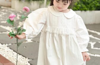 [🆕🇻🇳]  Dứa Home Baby Clothing 🧑‍🧒❤️️👶⭐️ Lên kệ những mẫu 𝐯𝐚́𝐲 𝐱𝐢𝐧𝐡 cho bé mặc Tết
𝐃𝐮̛́𝐚 𝐇𝐨𝐦𝐞 𝐛𝐚𝐛𝐲 𝐜𝐥𝐨𝐭𝐡𝐞𝐬 chọn lọc những mẫu xinh nhất và phù hợp nhất với thời tiết của tất cả vùng miền  (𝐀̉𝐧𝐡 𝐦 , shares-3✔️ , likes-15❤️️ , date-2024-01-16 20:44:24🇻🇳🇻🇳🇻🇳📰🆕