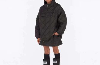 [🆕🇻🇳] Luxury Vip Kids – 23 Hàng Cân – Chuyên quần áo trẻ em cao cấp 🧑‍🧒❤️️👶⭐️ Chất chạy quanh người lun nạ
, shares-0✔️ , likes-0❤️️ , date-2024-01-18 01:12:37🇻🇳🇻🇳🇻🇳📰🆕