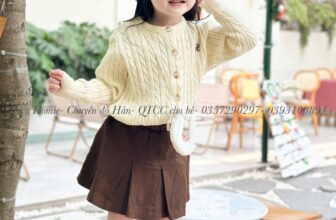 [🆕🇻🇳]  Dứa Home Baby Clothing 🧑‍🧒❤️️👶⭐️ Các mom đã chọn được đồ diện tết chưa ạ
, shares-0✔️ , likes-1❤️️ , date-2024-01-14 17:55:40🇻🇳🇻🇳🇻🇳📰🆕