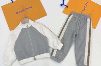 [🆕🇻🇳] Luxury Vip Kids – 23 Hàng Cân – Chuyên quần áo trẻ em cao cấp 🧑‍🧒❤️️👶⭐️ Màu nào cũng ưng nạ
, shares-0✔️ , likes-0❤️️ , date-2024-01-18 01:13:27🇻🇳🇻🇳🇻🇳📰🆕