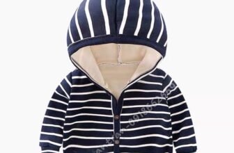 [🆕🇻🇳] Thời trang Trẻ Em Cao cấp 🧑‍🧒❤️️👶⭐️  Áo kẻ Lông QC giá #89k thanh lý #39k
Nhanh tay hốt luôn cho bé – hàng sịn đẹp chuẩn giá rẻ
Giao hàng tận nơi – Kiểm tra – Thanh toán
, shares-0✔️ , likes-0❤️️ , date-2024-01-19 16:16:17🇻🇳🇻🇳🇻🇳📰🆕