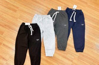 [🆕🇻🇳]  VNXK Limited Kids 🧑‍🧒❤️️👶⭐️ Mã quần ấm vô địch e bán hơn 1k hàng vẫn chưa có dấu hiệu giảm nhiệt ạ
E tự chụp bằng đt nên lên hình ko đc lung linh như chụp studio nhưng lại thaạt 100% , shares-0✔️ , likes-5❤️️ , date-2024-01-21 15:51:47🇻🇳🇻🇳🇻🇳📰🆕