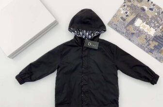 [🆕🇻🇳] Luxury Vip Kids – 23 Hàng Cân – Chuyên quần áo trẻ em cao cấp 🧑‍🧒❤️️👶⭐️ Áo mặc 2 mặt cực chơi lun nha
, shares-0✔️ , likes-2❤️️ , date-2024-01-18 01:12:12🇻🇳🇻🇳🇻🇳📰🆕