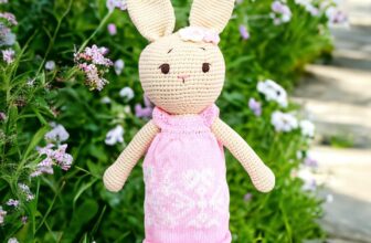 [🧸️🇻🇳]Alex House – Cửa hàng quà tặng – Người bạn tuổi thơ dễ thương cho bé yêu từ 0-3 tuổi 🎈Top1Toys🧸️  Xuân đã về, xuân đã về,… kìa bao bạn gấu bông cùng chào xuân hân hoan
Chị thỏ Clara rủ bạn thân Lisa và thỏ Lala đi ngắm hoa nở. Không gian tràn ngập sắc , shares-1✔️ , likes-8❤️️ , date-2024-01-21 23:01:36🇻🇳🇻🇳🇻🇳📰🆕