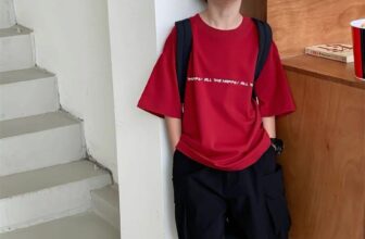 [🆕🇻🇳]  Thời trang trẻ em Sumi – Đồ trẻ em 🧑‍🧒❤️️👶⭐️ Ste bé trai túi hộp cực xinh. Mặc tết rất đẹp ạ
Hàng mới về
, shares-0✔️ , likes-7❤️️ , date-2024-01-22 21:07:25🇻🇳🇻🇳🇻🇳📰🆕