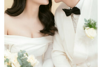 [🆕🇻🇳] Lê Tâm Wedding Quảng Bình 🤵🏻 Top1Wedding 👰🏻  𝗣𝗿𝗲 𝗪𝗲𝗱𝗱𝗶𝗻𝗴 | 𝑸𝙪𝒂̂𝙣  / 𝙃𝒂̀
𝑩𝒐̣̂ 𝒉𝒊̀𝒏𝒉 𝒄𝒖̛𝒐̛́𝒊 𝒄𝒉𝒖𝒂̂̉𝒏 𝑯𝒂̀𝒏 đ𝒖̛𝒐̛̣𝒄 𝒕𝒉𝒖̛̣𝒄 𝒉𝒊𝒆̣̂𝒏 𝒃𝒐̛̉𝒊 𝑬𝒌𝒊𝒑 𝐋𝐄𝐓𝐀𝐌 𝑺𝒕𝒖𝒅𝒊𝒐
Với mong muốn gửi tới khách hàng những trải nghi , shares-0✔️ , likes-502❤️️ , date-2024-01-25 16:52:00🇻🇳🇻🇳🇻🇳📰🆕