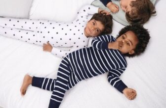 [🆕🇻🇳]  Thời trang trẻ em Sumi – Đồ trẻ em 🧑‍🧒❤️️👶⭐️ Next BT BG tay dài, size 12m – 14y, Cambo dư xịn.
– Hầu hết là mẫu bé trái
– Chất vải cotton mềm mịn siêu đẹp, hình in toàn phần, thêu đắp hoạ tiết , shares-0✔️ , likes-10❤️️ , date-2024-01-22 23:09:06🇻🇳🇻🇳🇻🇳📰🆕