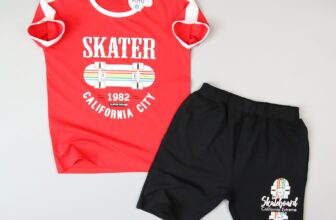 [🆕🇻🇳]  Thời trang trẻ em Sumi – Đồ trẻ em 🧑‍🧒❤️️👶⭐️ Yoyo bé trai size đại
Hàng mới về
, shares-0✔️ , likes-6❤️️ , date-2024-01-22 21:14:20🇻🇳🇻🇳🇻🇳📰🆕